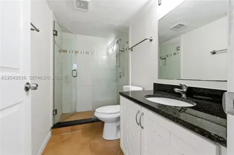 1721 Village Boulevard West Palm Beach FL 33409
