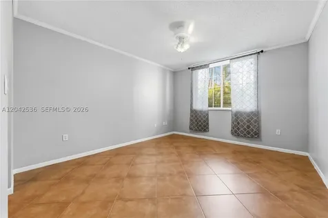 1721 Village Boulevard West Palm Beach FL 33409
