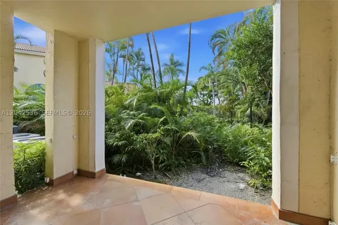 1721 Village Boulevard West Palm Beach FL 33409