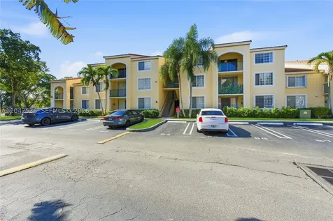 1721 Village Boulevard West Palm Beach FL 33409