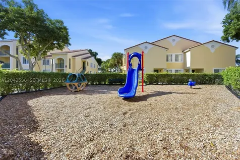 1721 Village Boulevard West Palm Beach FL 33409