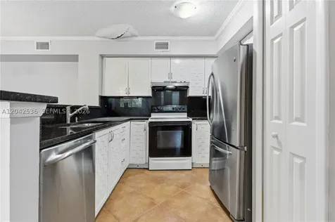 1721 Village Boulevard West Palm Beach FL 33409