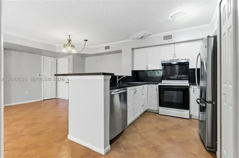 1721 Village Boulevard West Palm Beach FL 33409