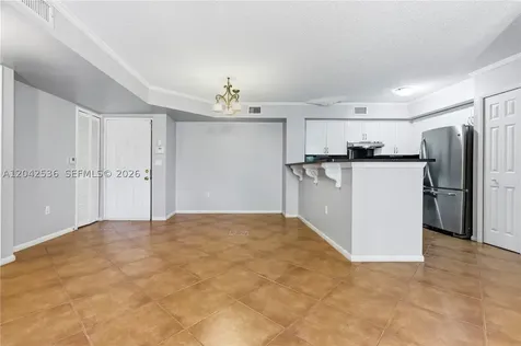 1721 Village Boulevard West Palm Beach FL 33409