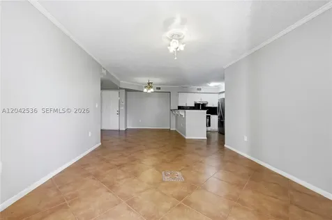 1721 Village Boulevard West Palm Beach FL 33409