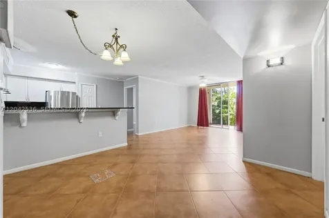 1721 Village Boulevard West Palm Beach FL 33409