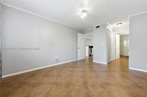 1721 Village Boulevard West Palm Beach FL 33409