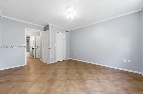 1721 Village Boulevard West Palm Beach FL 33409