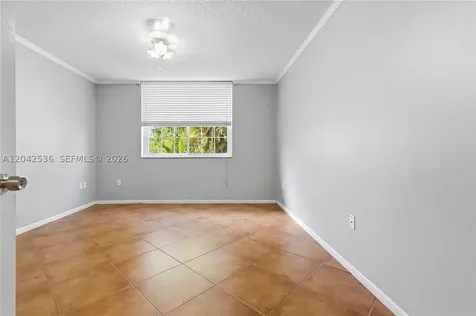 1721 Village Boulevard West Palm Beach FL 33409