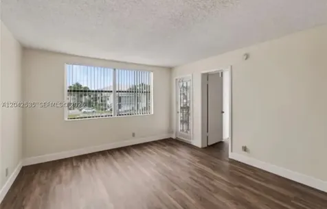 738 Executive Center Drive West Palm Beach FL 33401