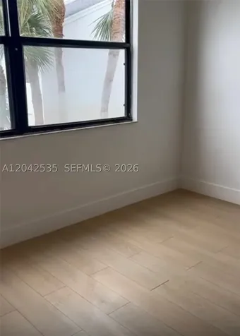 738 Executive Center Drive West Palm Beach FL 33401