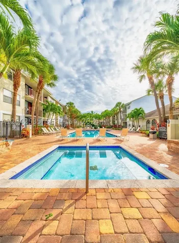 738 Executive Center Drive West Palm Beach FL 33401