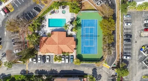738 Executive Center Drive West Palm Beach FL 33401