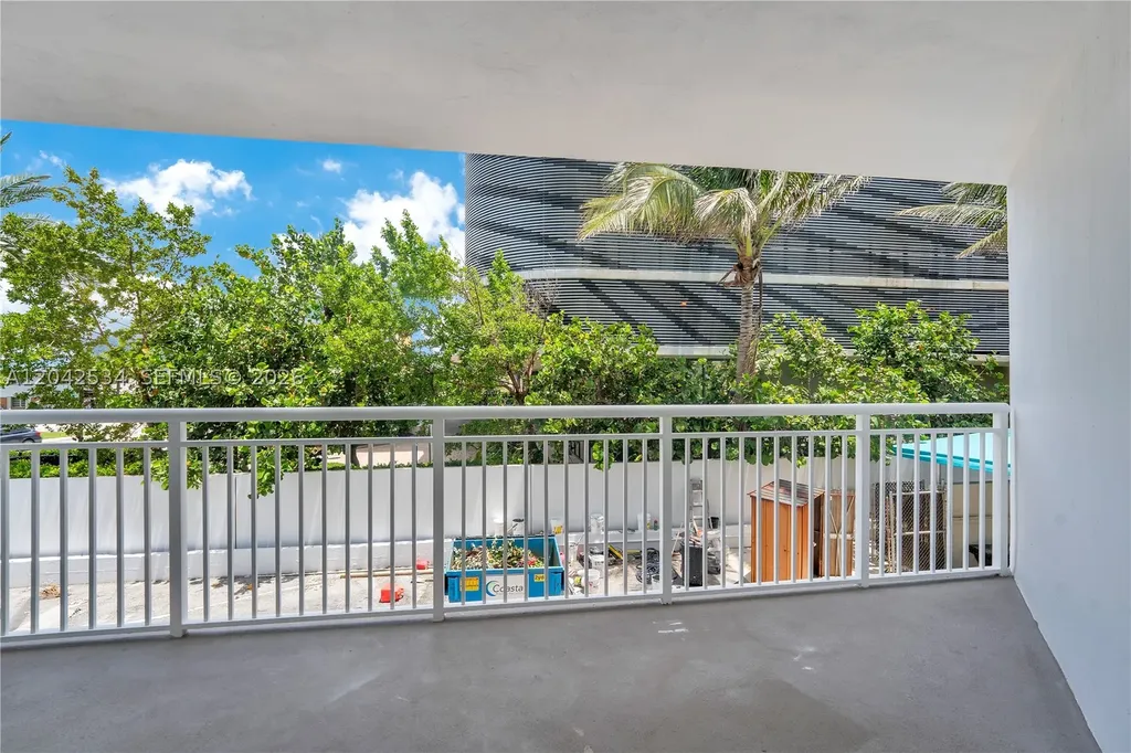 710 N Ocean Boulevard Pompano Beach FL 33062