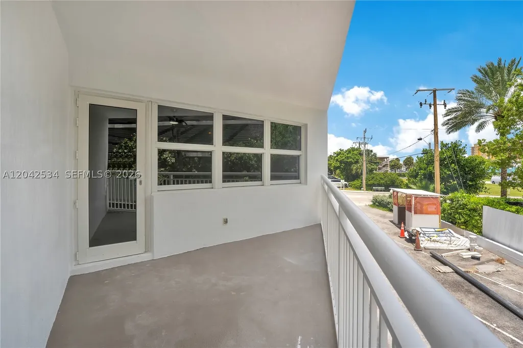 710 N Ocean Boulevard Pompano Beach FL 33062