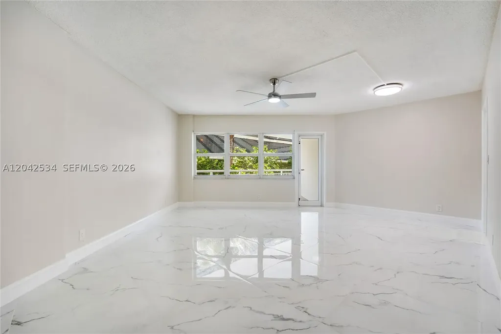 710 N Ocean Boulevard Pompano Beach FL 33062