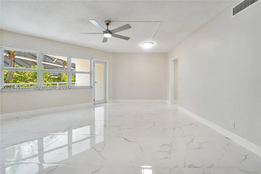 710 N Ocean Boulevard Pompano Beach FL 33062