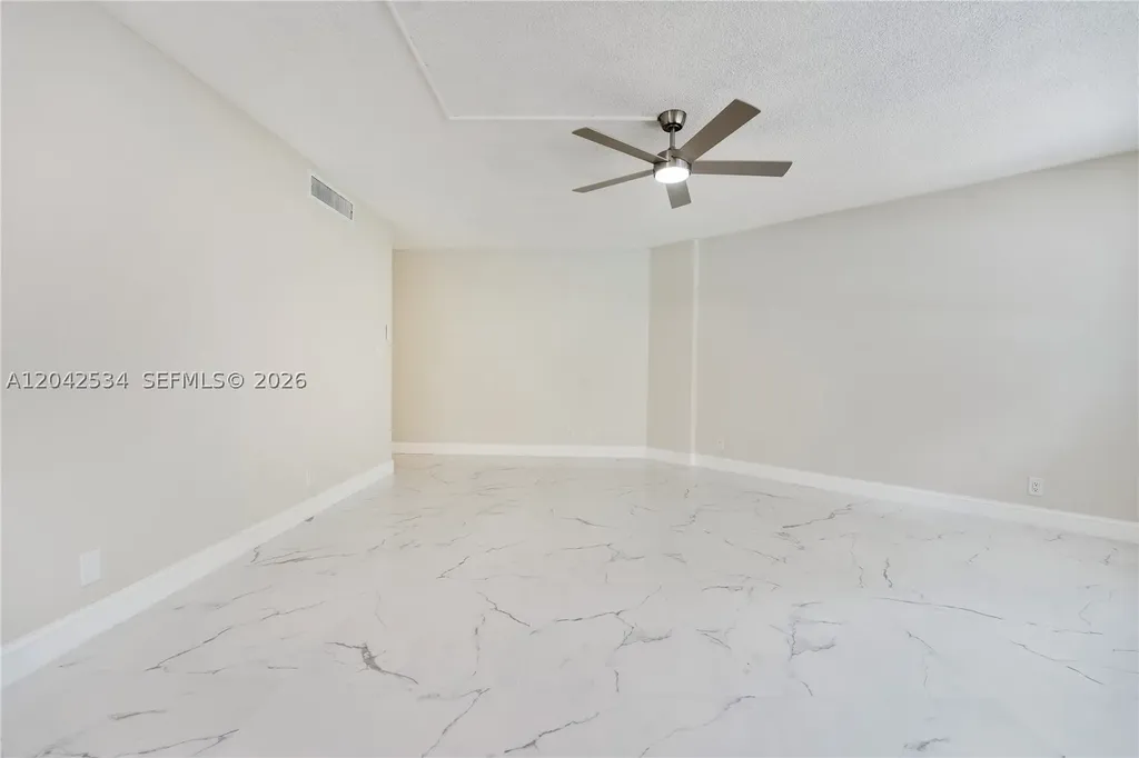 710 N Ocean Boulevard Pompano Beach FL 33062