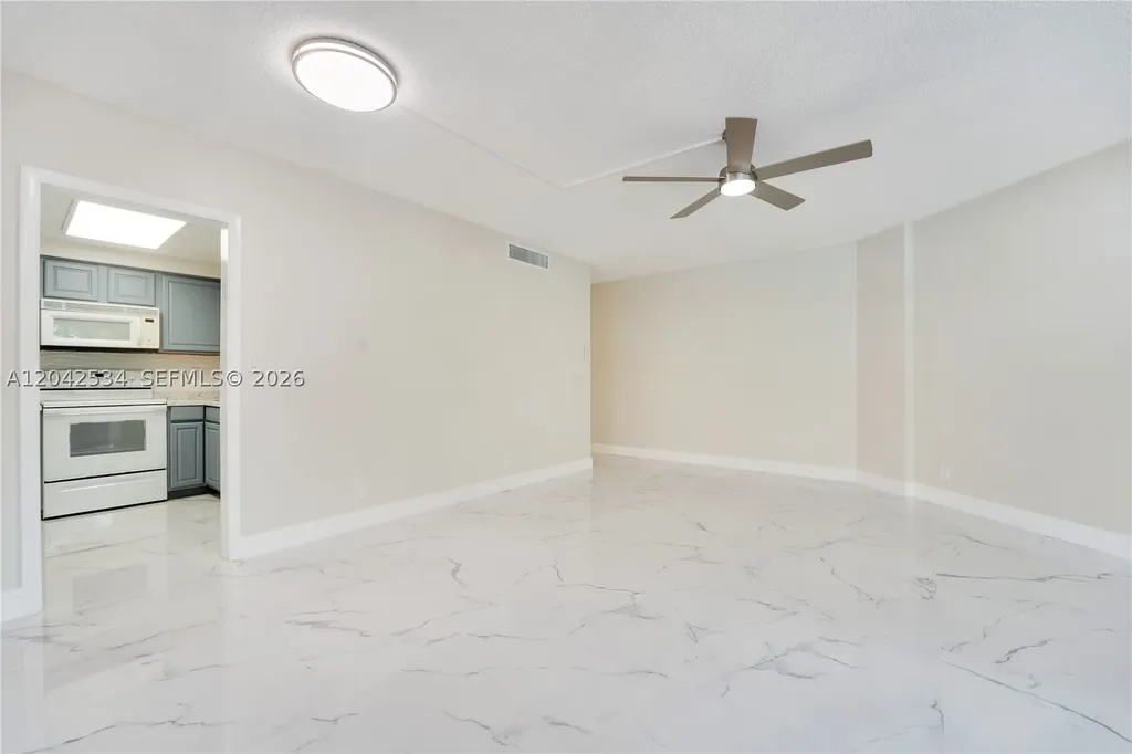 710 N Ocean Boulevard Pompano Beach FL 33062