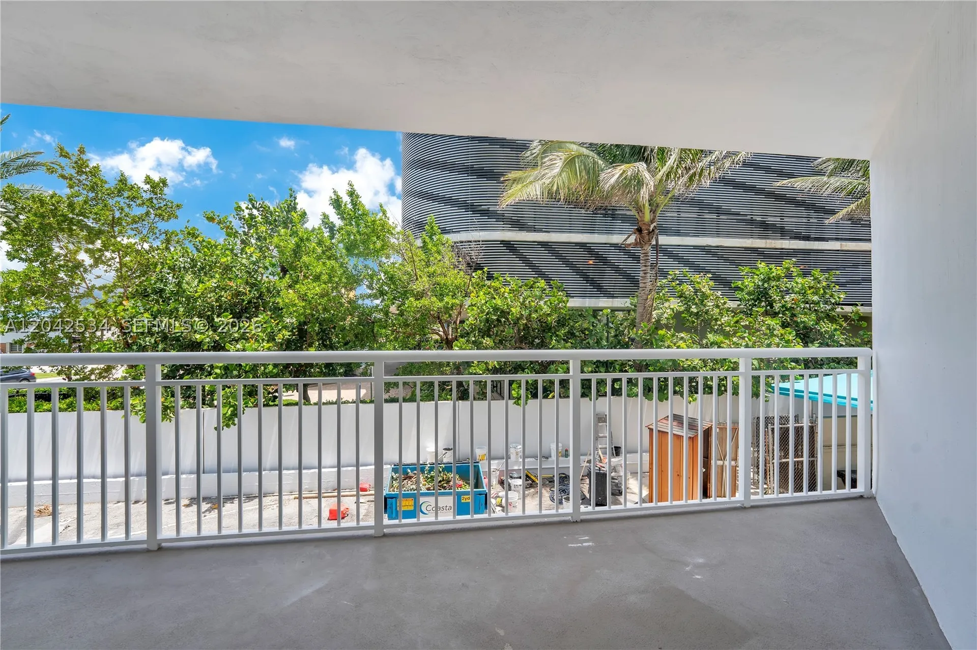 710 N Ocean Boulevard Pompano Beach FL 33062