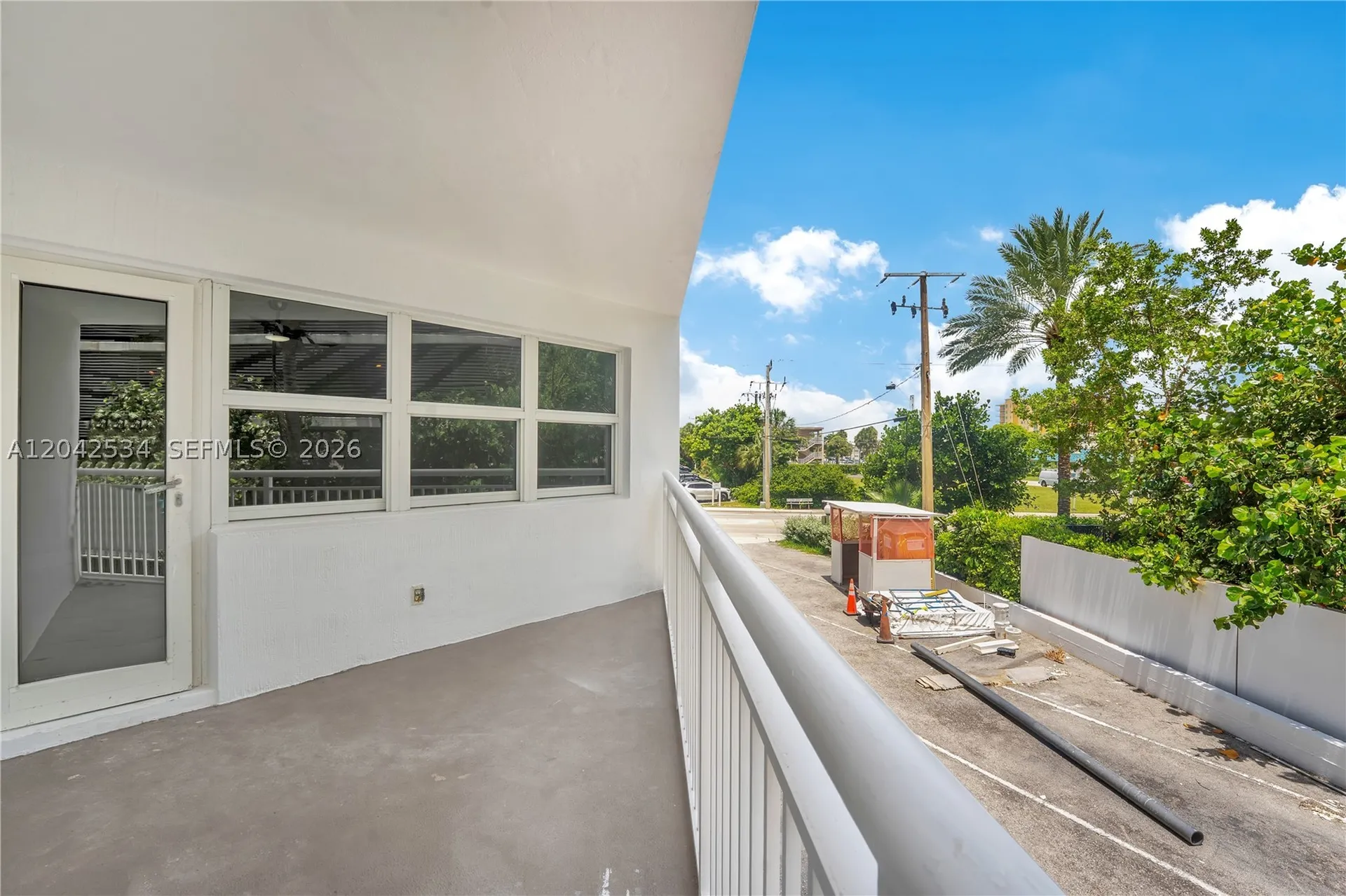 710 N Ocean Boulevard Pompano Beach FL 33062