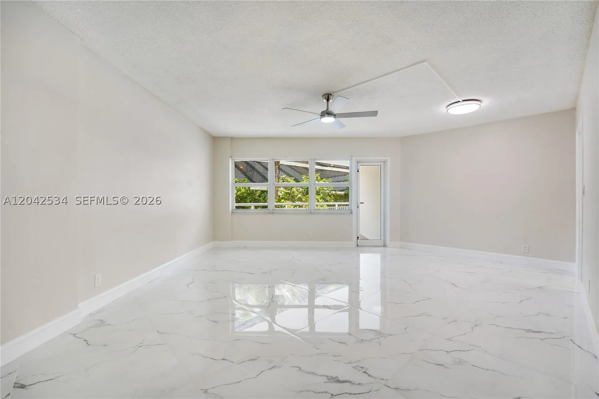 710 N Ocean Boulevard Pompano Beach FL 33062
