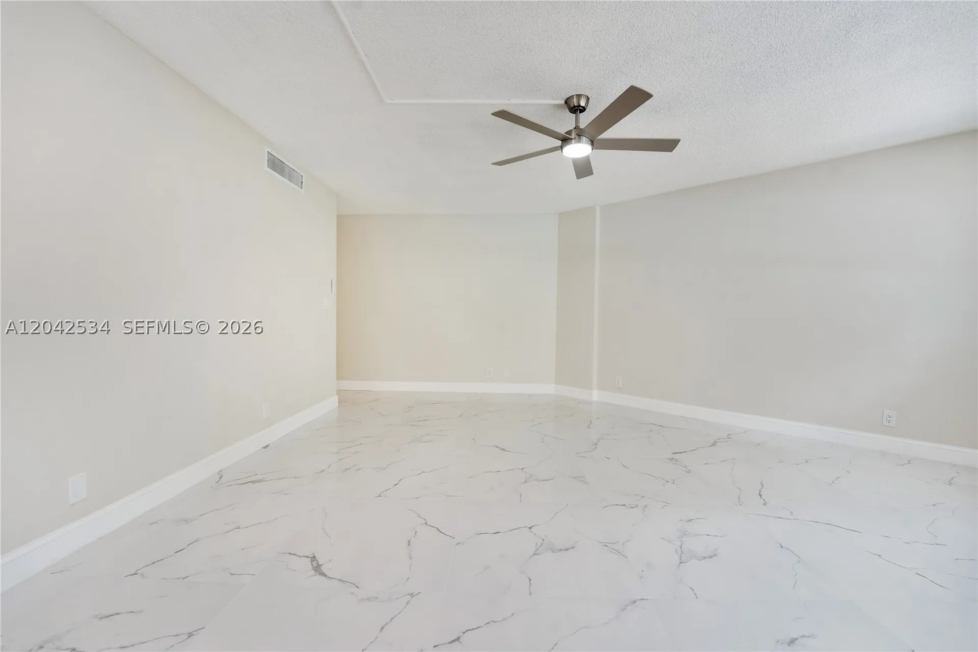 710 N Ocean Boulevard Pompano Beach FL 33062