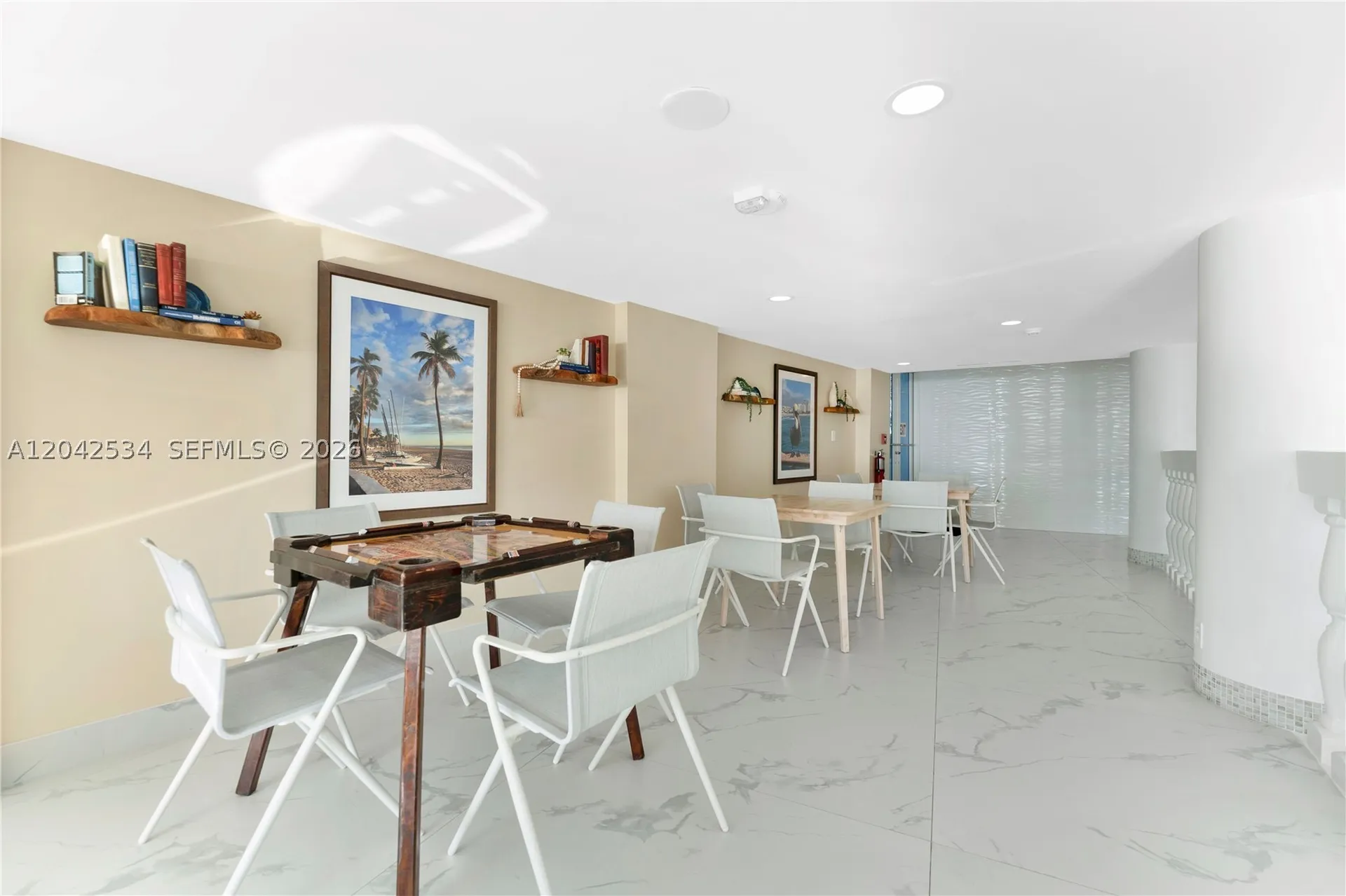 710 N Ocean Boulevard Pompano Beach FL 33062