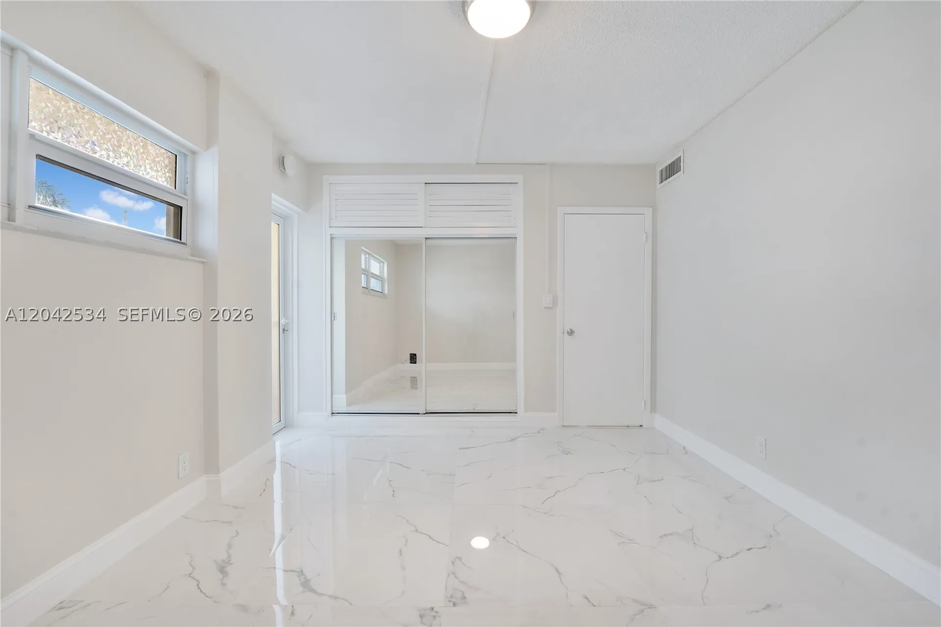 710 N Ocean Boulevard Pompano Beach FL 33062