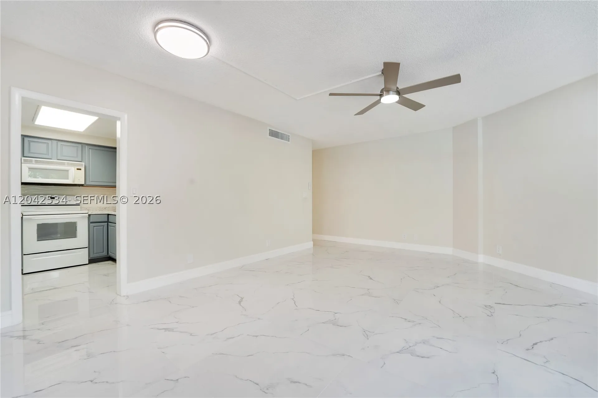 710 N Ocean Boulevard Pompano Beach FL 33062