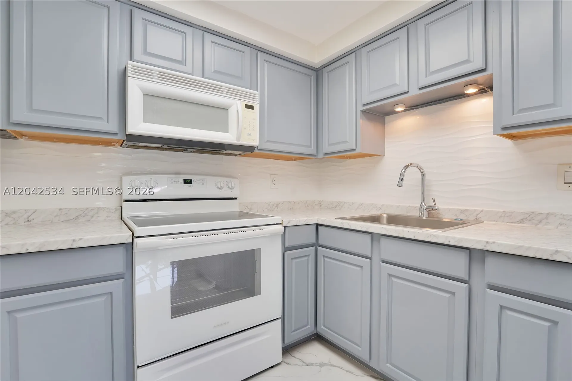 710 N Ocean Boulevard Pompano Beach FL 33062