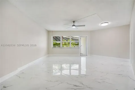 710 N Ocean Boulevard Pompano Beach FL 33062