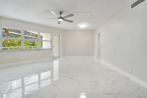 710 N Ocean Boulevard Pompano Beach FL 33062