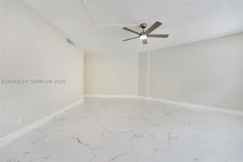 710 N Ocean Boulevard Pompano Beach FL 33062
