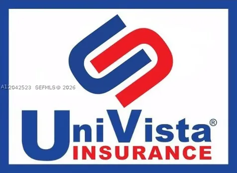 Exceptional Investment Opportunity – Award Winning Univista Ins. Agency Kendall FL 33186