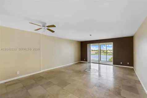 321 SE 3rd Street Dania Beach FL 33004