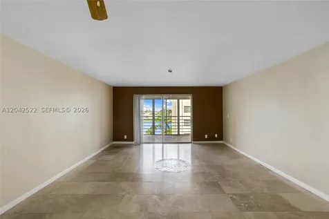 321 SE 3rd Street Dania Beach FL 33004