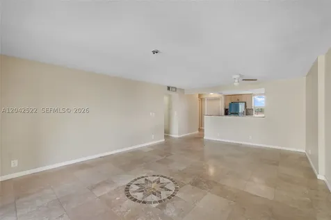 321 SE 3rd Street Dania Beach FL 33004