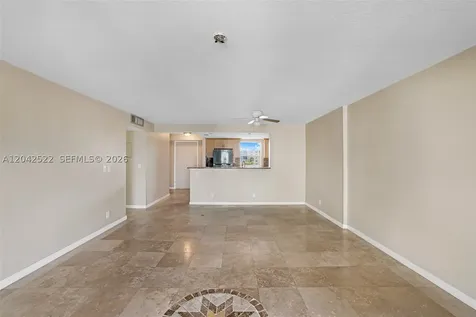 321 SE 3rd Street Dania Beach FL 33004