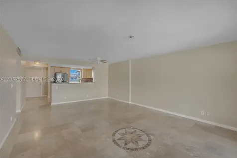 321 SE 3rd Street Dania Beach FL 33004