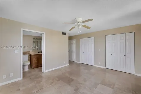 321 SE 3rd Street Dania Beach FL 33004