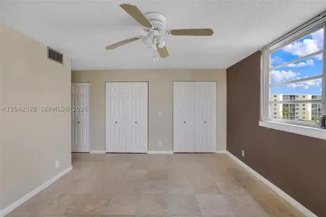 321 SE 3rd Street Dania Beach FL 33004
