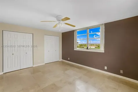 321 SE 3rd Street Dania Beach FL 33004