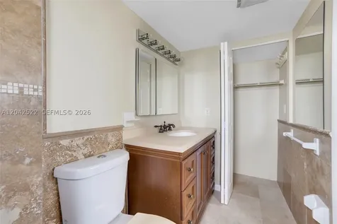 321 SE 3rd Street Dania Beach FL 33004