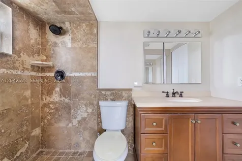 321 SE 3rd Street Dania Beach FL 33004