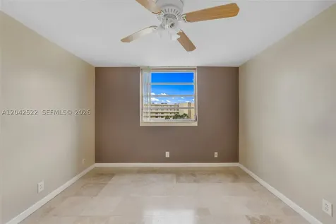 321 SE 3rd Street Dania Beach FL 33004