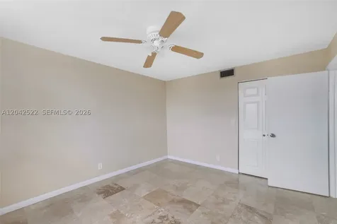 321 SE 3rd Street Dania Beach FL 33004