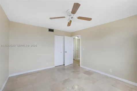 321 SE 3rd Street Dania Beach FL 33004