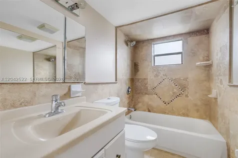 321 SE 3rd Street Dania Beach FL 33004