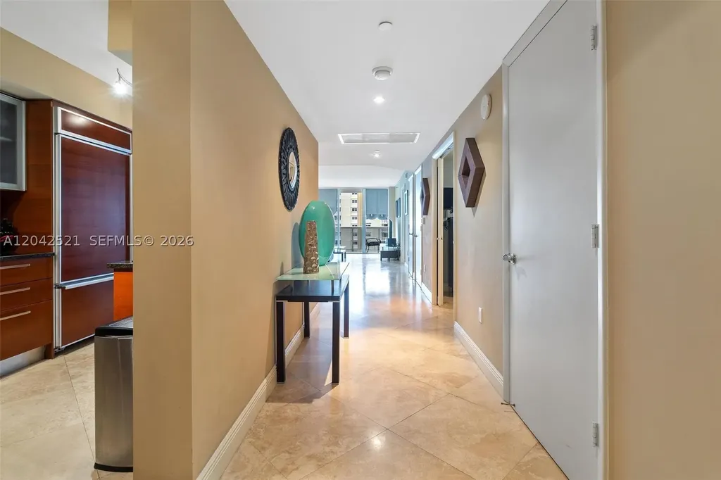 1800 S Ocean Drive Hallandale Beach FL 33009